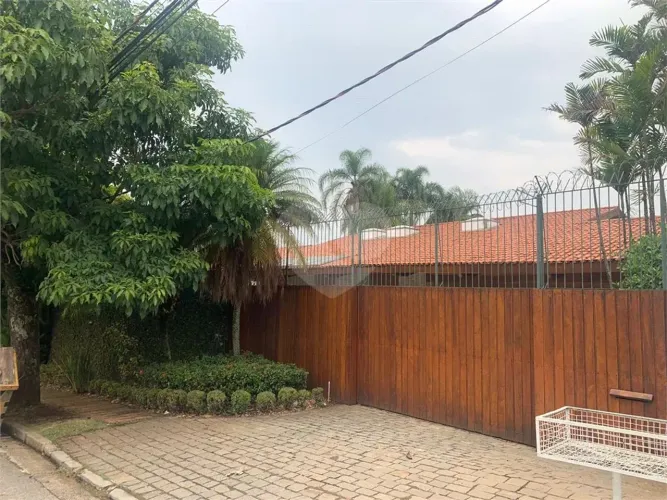 Casa para locação no Jardim Entonville em Sorocaba SP