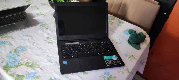 Peças acessórios para notebook e computador