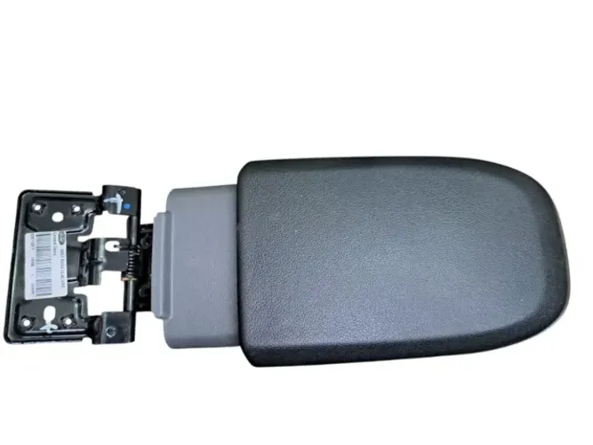 Apoio Braço Console Ford Focus 09 A 13 N07