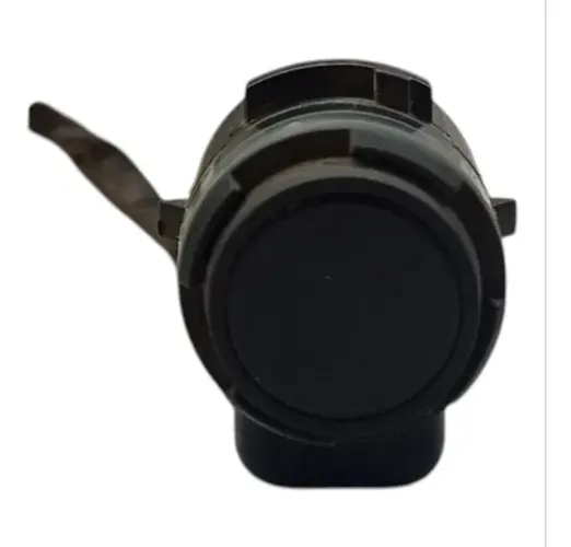 Sensor de Ré VW Polo GTS 2023 2024
