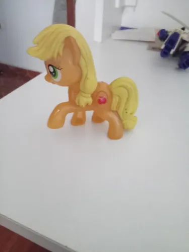 Miniatura My Little Pony - Applejack