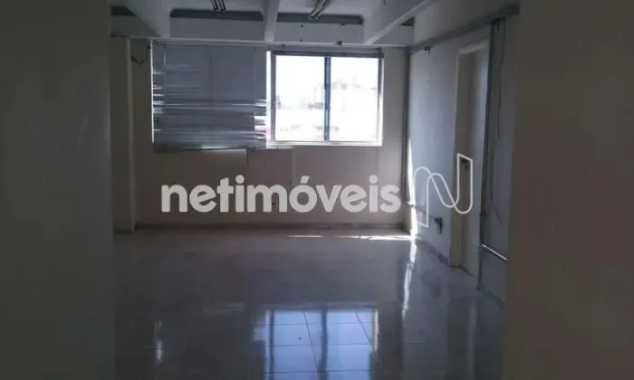 Venda Conjunto de salas Centro Sete Lagoas