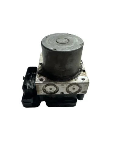 Módulo abs (4454002A40) Toyota Corolla 2.0 2020/2025