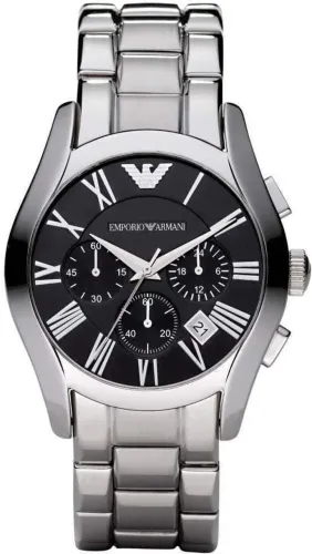 Relógio EMPORIO ARMANI
