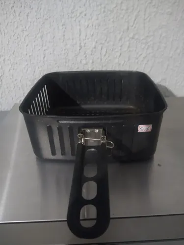 Cesto Airfryer oven