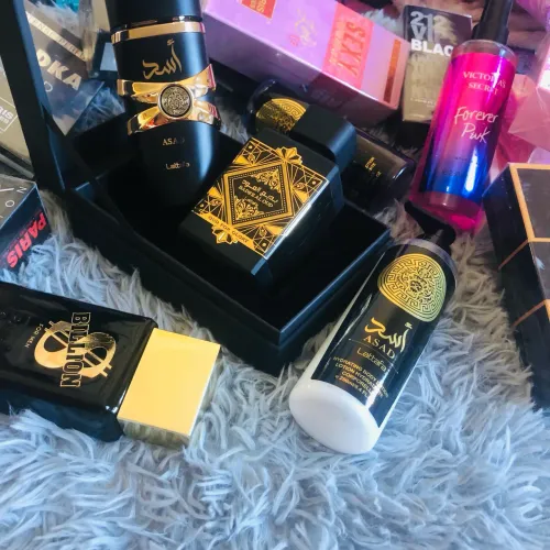 PERFUMES IMPORTADOS APARTIR DE 35,00R$ ( PREÇO BAIXO E ALTÍSSIMA QUALIDADE )