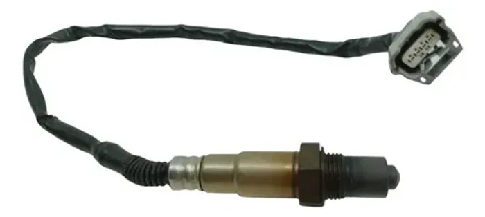 Sonda Lambda Versa 1.6 16v 2012 A 2016
