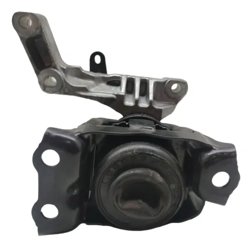 Coxim Motor Lado Direito Nissan Versa March 1.6 2014 Á 2020