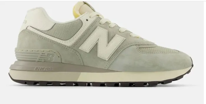 TENIS NEW BALANCE
