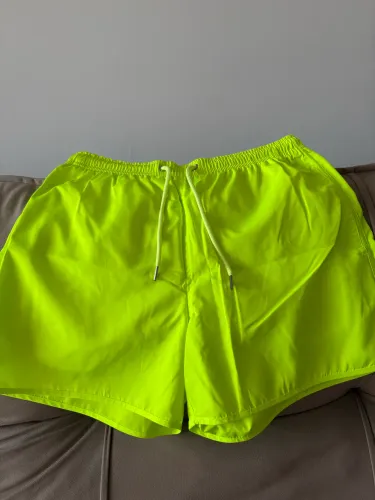 Shorts Zara original