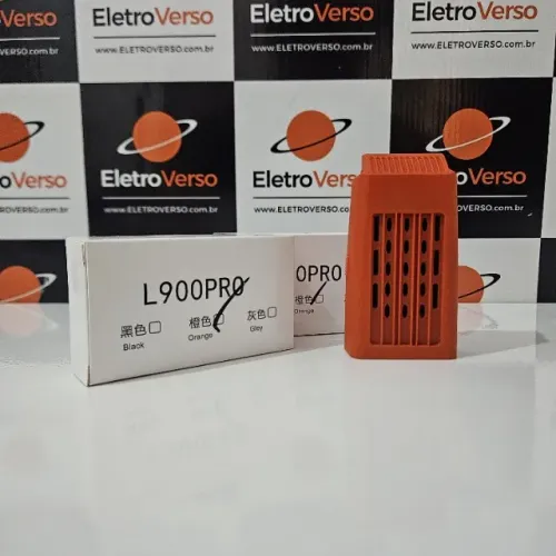 Bateria Drone L900 PRO - NOVO