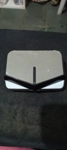 FONE DE OUVIDO GAMER