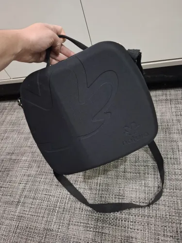 Bolsa Natura