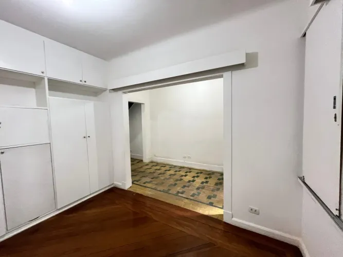 Casa para locação, Jardim Portal I e II, São Paulo, SP