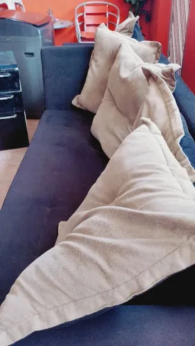 Motivo de viagem