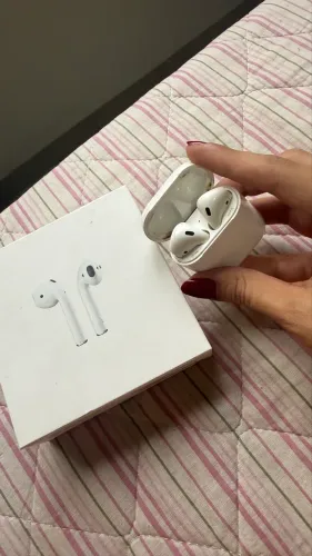 AirPods 2 original