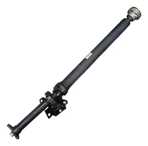 Cardan Vw Touareg V8 2009 V1793 - P8
