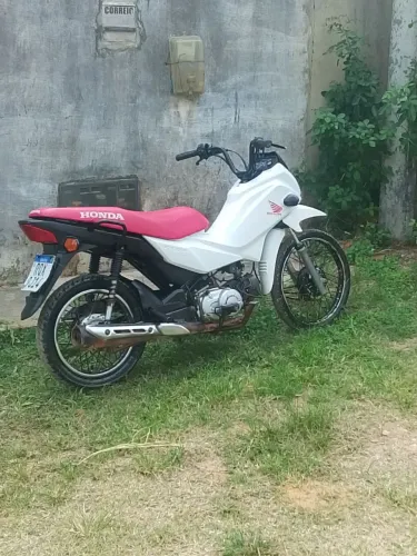 Pop 110 .2022 $8.000