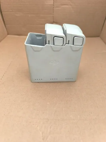 Baterias para Dji mini 4 pro