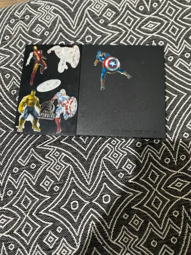 Ps2