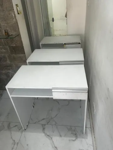 Bancada