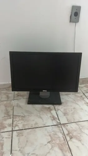 Vende-se monitor