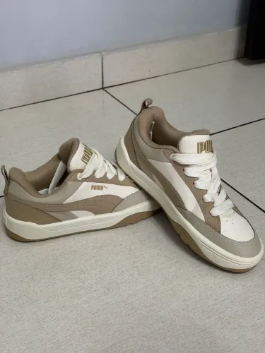 Puma Park Lifestyle 39