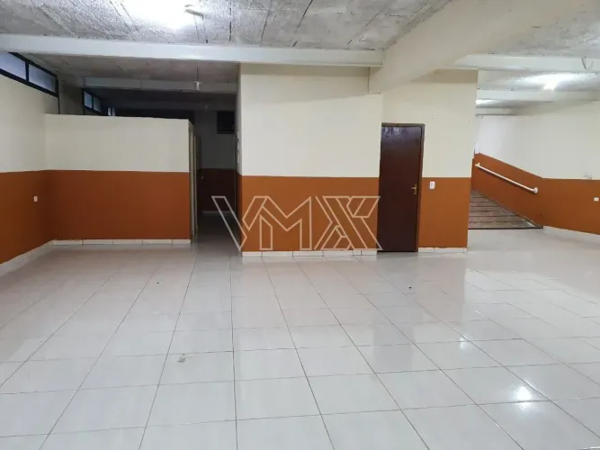 Imóvel para aluguel com 300 metros quadrados em Vila Medeiros - São Paulo - SP