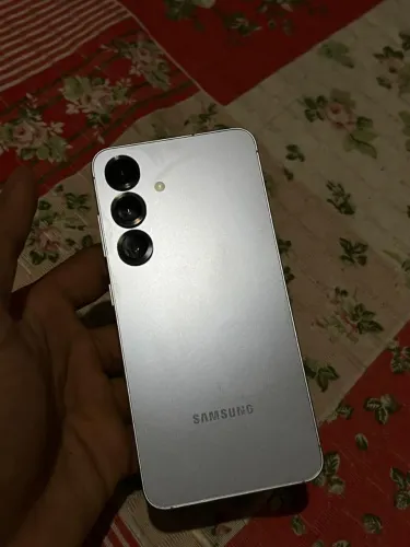 S25 256G - excelente