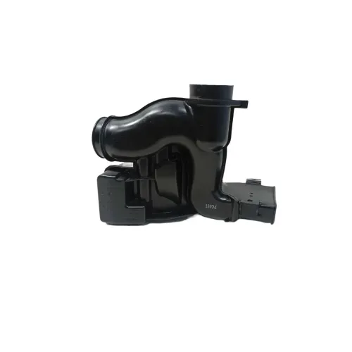 Duto Entrada Ar Filtro Honda HR-V 1.8 2016-2021 atp186