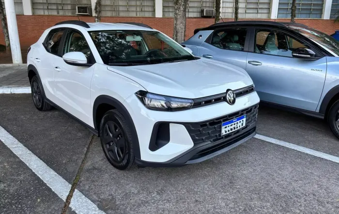 Aluguel De Carro Para Motorista App Uber 99