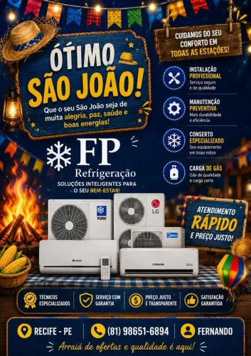 Trabalho diferenciado