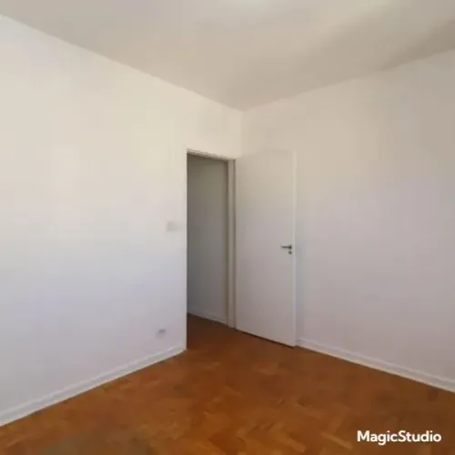 APTO 2 DORM; /JARDIM PAULISTA / SP