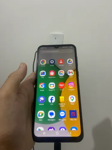 CELULAR ANDROID