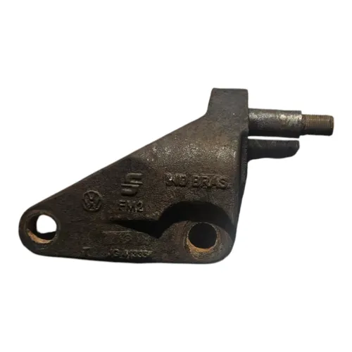 suporte amortecedor dianteiro LD Vw worker 23220 2003 2004.