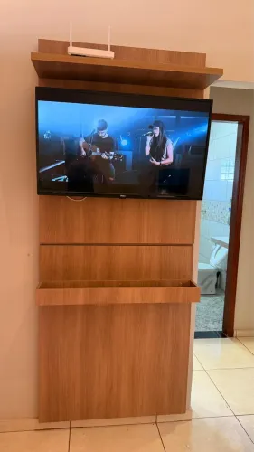 Painel para Tv