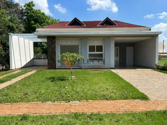 Casa a Venda em Betel, Paulínia SP
