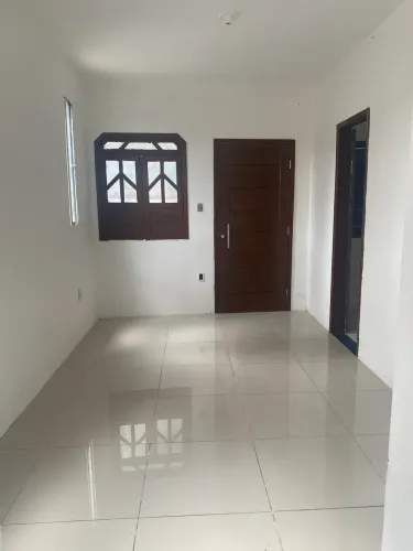 Casas para alugar 