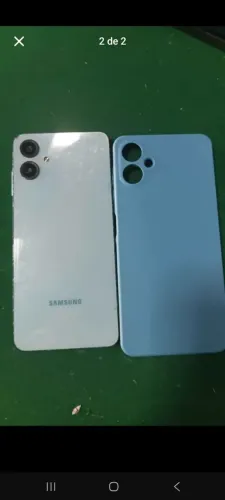 Galaxy A06