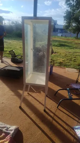 Vender produtos