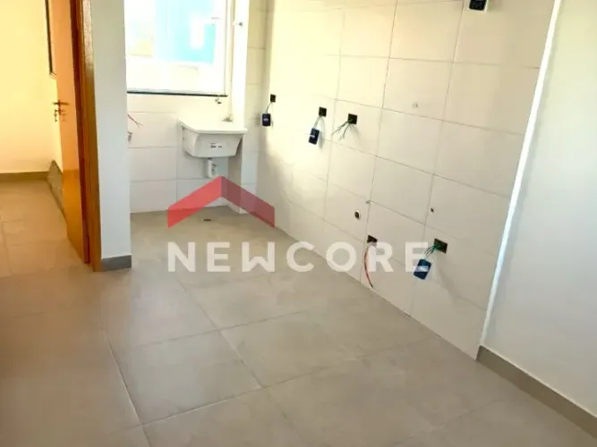 Apartamento em Rua dos Bolivianos - Vila Rio Branco - São Paulo/SP