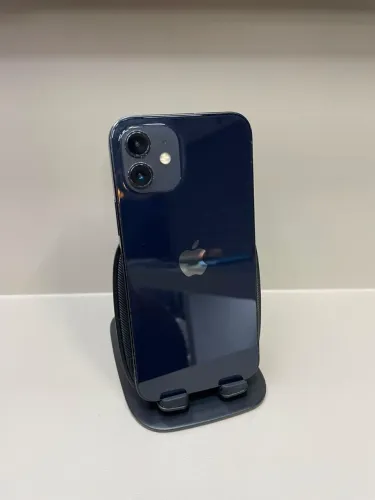 IPHONE 12 NA PROMOÇÃO