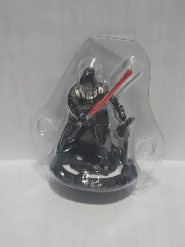 Miniatura Starwars Darth Vader