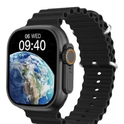 Relógio Smartwatch