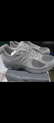 Tênis New Balance