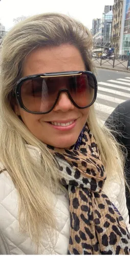 Óculos carrera