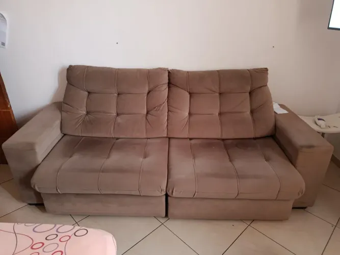 Vendo
