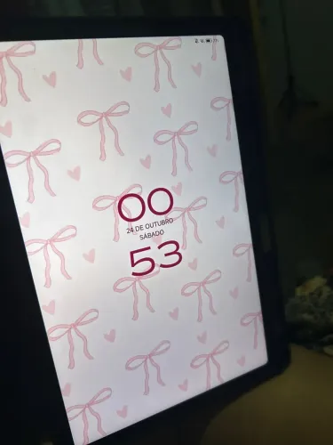Tablet redmi pad 2