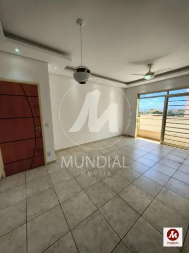 Apartamento (tipo - padrao) 3 dormitórios/suite, cozinha planejada, em condomínio fechado