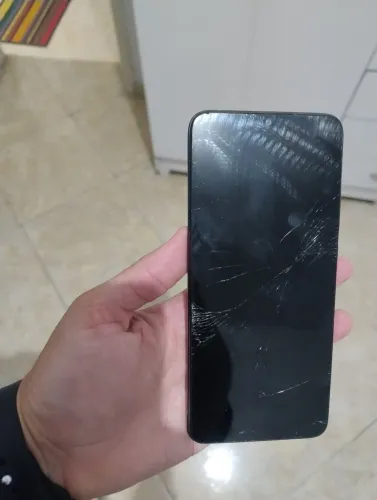 Redmi A1